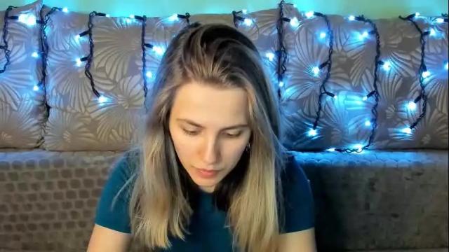 Image 3 of maggiecake Stream on Chaturbate on 1 month ago