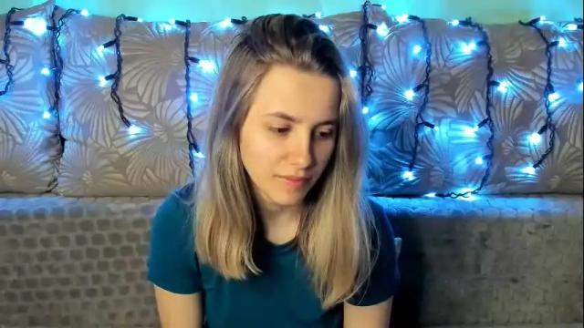 Image 6 of maggiecake Stream on Chaturbate on 1 month ago