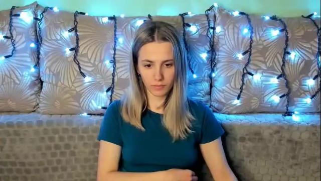 Thumbnail 1, maggiecake's Stream at Chaturbate, 1 month ago