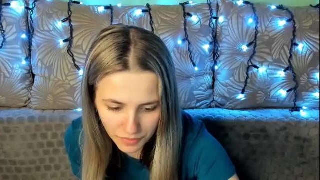 Thumbnail 2, maggiecake's Stream at Chaturbate, 1 month ago
