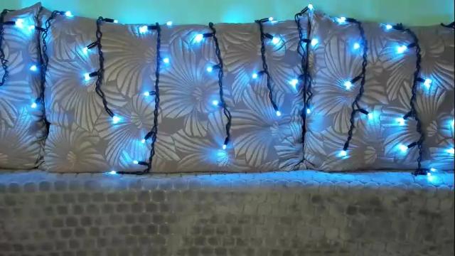 Thumbnail 3, maggiecake's Stream at Chaturbate, 1 month ago