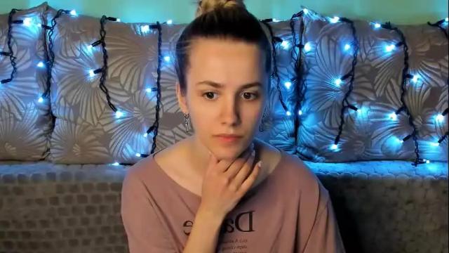 Thumbnail 1, maggiecake's Stream at Chaturbate, 1 month ago