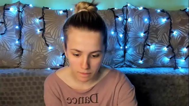 Image 10 of maggiecake Stream on Chaturbate on 1 month ago