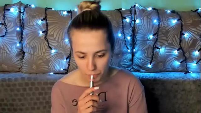 Image 11 of maggiecake Stream on Chaturbate on 1 month ago