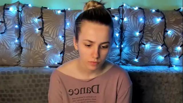 Image 12 of maggiecake Stream on Chaturbate on 1 month ago