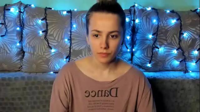 Image 3 of maggiecake Stream on Chaturbate on 1 month ago