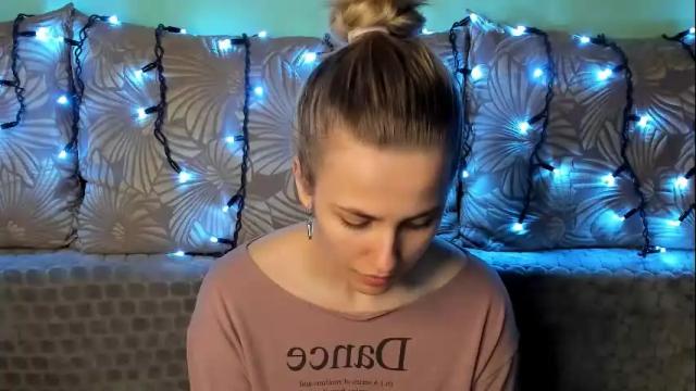 Image 4 of maggiecake Stream on Chaturbate on 1 month ago