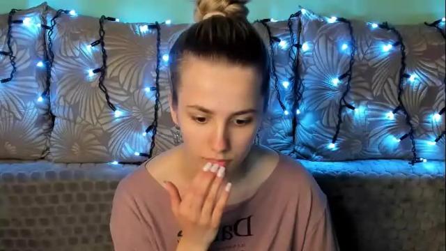 Image 6 of maggiecake Stream on Chaturbate on 1 month ago
