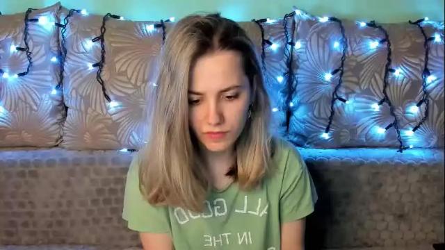 Image 4 of maggiecake Stream on Chaturbate on 1 month ago