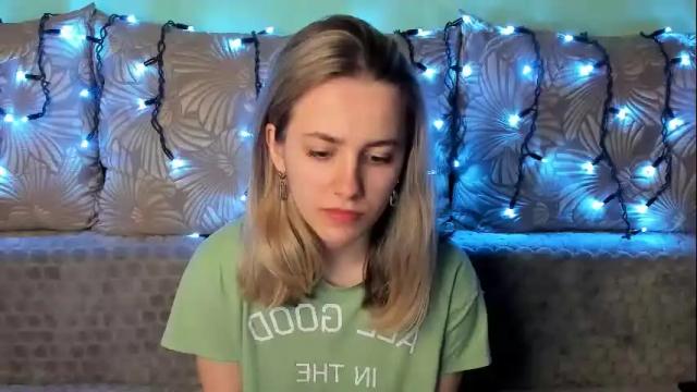 Image 6 of maggiecake Stream on Chaturbate on 1 month ago