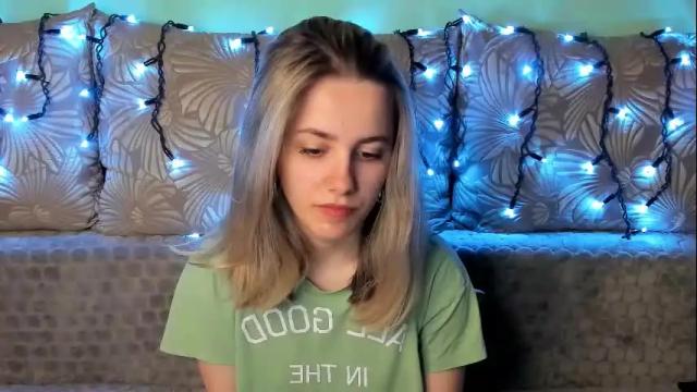 Image 7 of maggiecake Stream on Chaturbate on 1 month ago