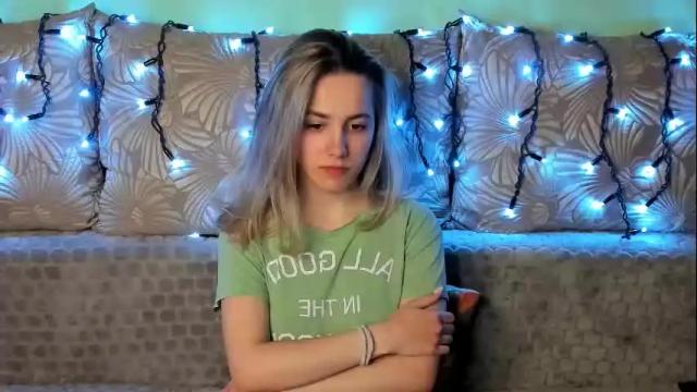 Image 8 of maggiecake Stream on Chaturbate on 1 month ago