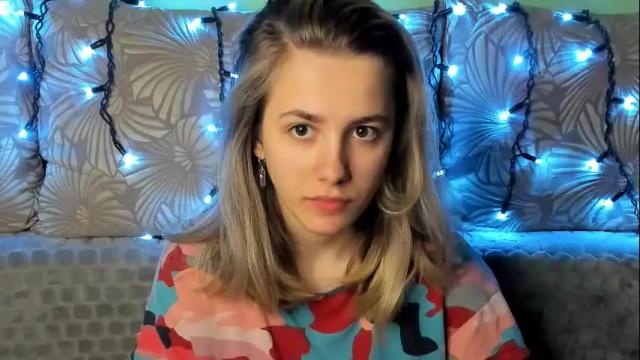 Image 6 of maggiecake Stream on Chaturbate on 1 month ago