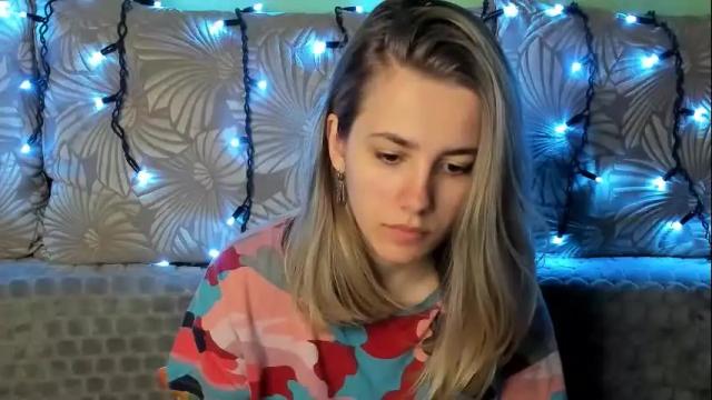 Image 7 of maggiecake Stream on Chaturbate on 1 month ago