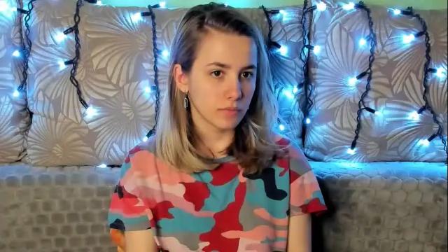Image 8 of maggiecake Stream on Chaturbate on 1 month ago