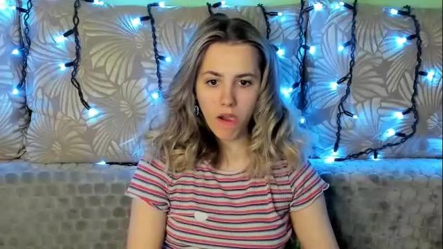 Image 10 of maggiecake Stream on Chaturbate on 1 month ago