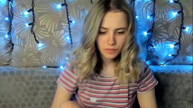 Image 12 of maggiecake Stream on Chaturbate on 1 month ago