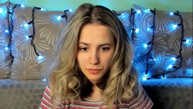 Image 4 of maggiecake Stream on Chaturbate on 1 month ago
