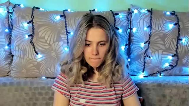 Thumbnail 2, maggiecake's Stream at Chaturbate, 1 month ago