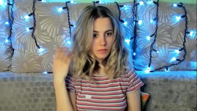 Image 6 of maggiecake Stream on Chaturbate on 1 month ago