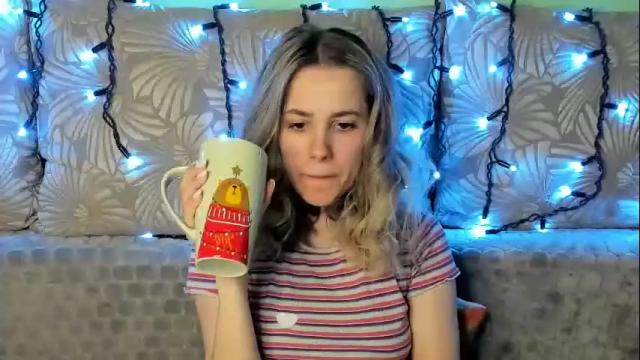 Image 7 of maggiecake Stream on Chaturbate on 1 month ago
