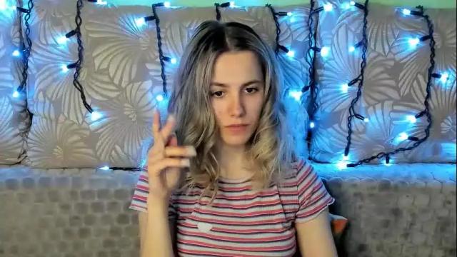 Image 8 of maggiecake Stream on Chaturbate on 1 month ago