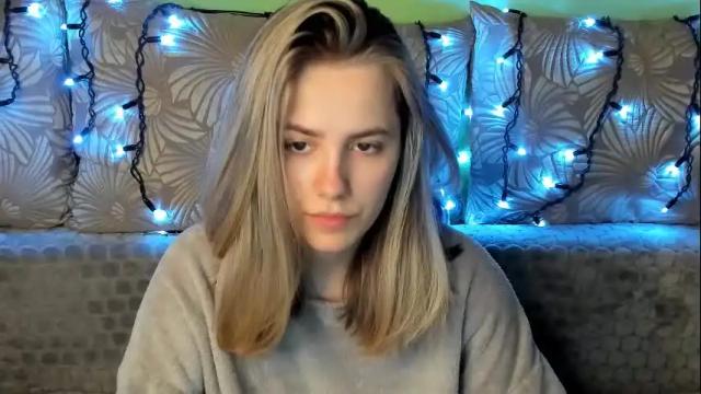 Thumbnail 1, maggiecake's Stream at Chaturbate, 1 month ago