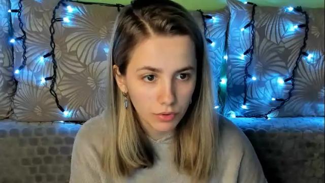Image 10 of maggiecake Stream on Chaturbate on 1 month ago