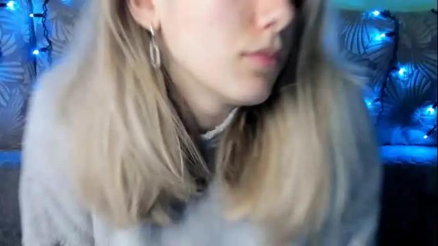 Image 11 of maggiecake Stream on Chaturbate on 1 month ago