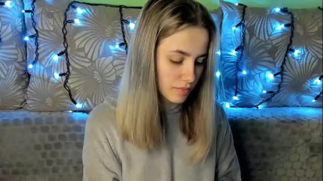 Image 12 of maggiecake Stream on Chaturbate on 1 month ago