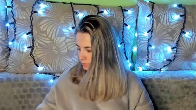 Image 2 of maggiecake Stream on Chaturbate on 1 month ago