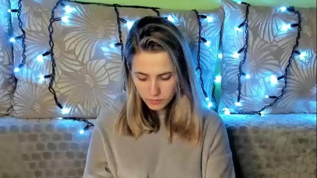 Image 3 of maggiecake Stream on Chaturbate on 1 month ago