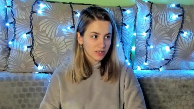 Image 4 of maggiecake Stream on Chaturbate on 1 month ago