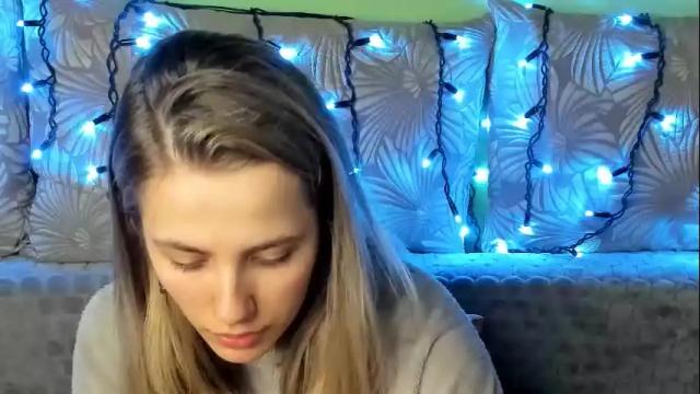 Thumbnail 2, maggiecake's Stream at Chaturbate, 1 month ago