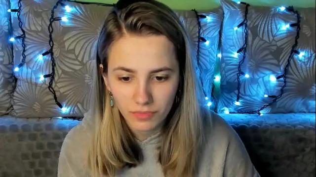 Image 6 of maggiecake Stream on Chaturbate on 1 month ago