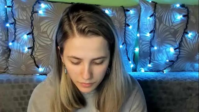 Image 7 of maggiecake Stream on Chaturbate on 1 month ago