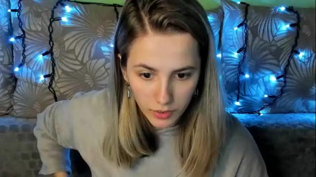 Image 8 of maggiecake Stream on Chaturbate on 1 month ago