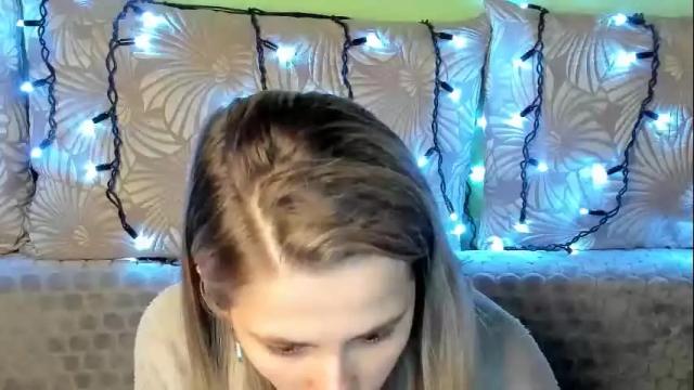 Thumbnail 3, maggiecake's Stream at Chaturbate, 1 month ago