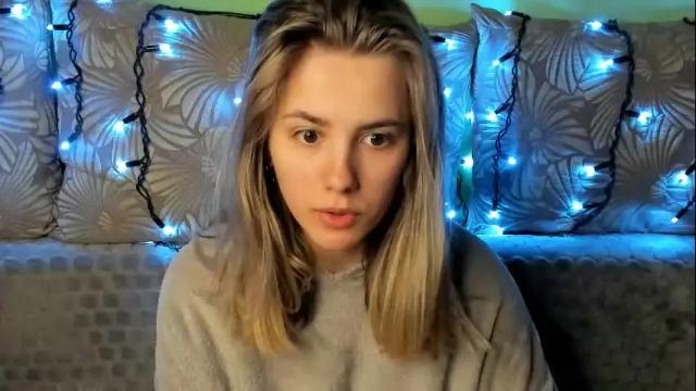 Thumbnail 1, maggiecake's Stream at Chaturbate, 1 month ago