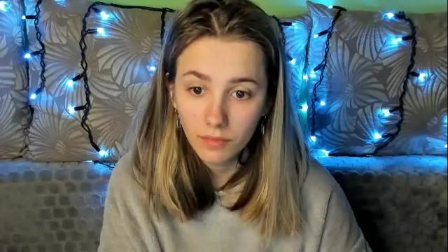 Image 10 of maggiecake Stream on Chaturbate on 1 month ago