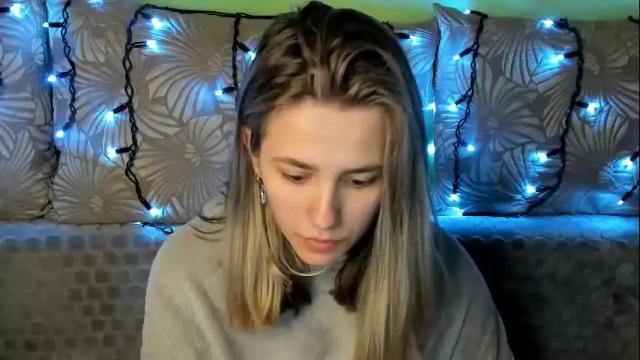 Image 2 of maggiecake Stream on Chaturbate on 1 month ago