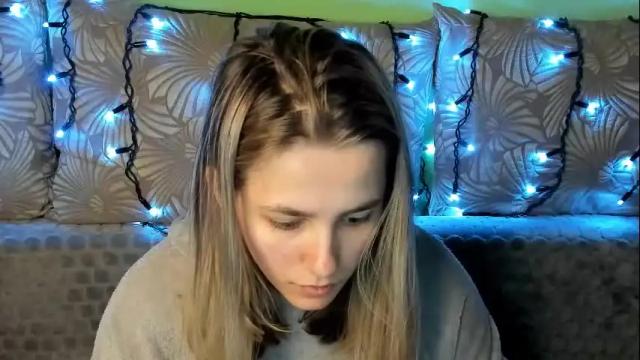 Image 3 of maggiecake Stream on Chaturbate on 1 month ago