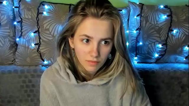Image 8 of maggiecake Stream on Chaturbate on 1 month ago