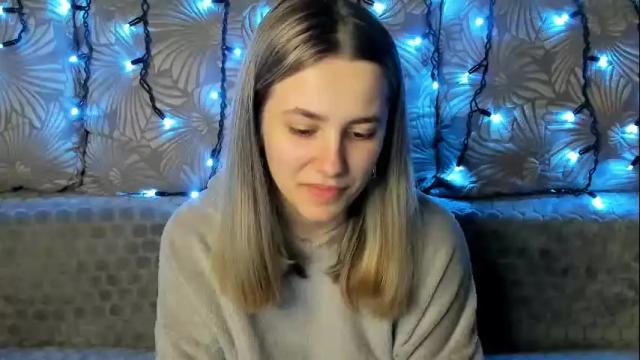Thumbnail 1, maggiecake's Stream at Chaturbate, 1 month ago