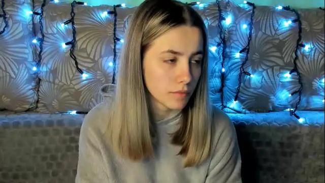 Image 11 of maggiecake Stream on Chaturbate on 1 month ago
