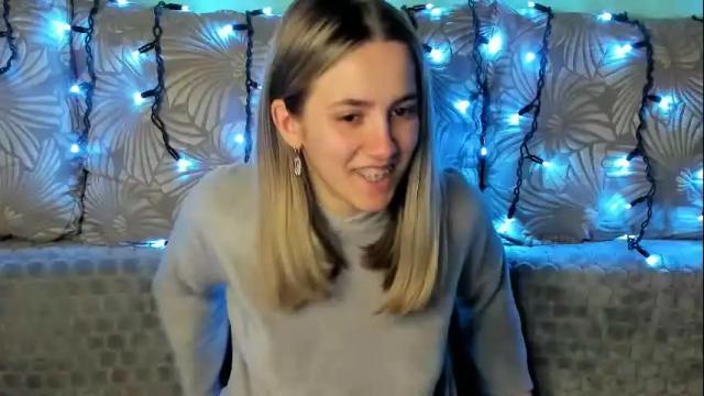 Image 12 of maggiecake Stream on Chaturbate on 1 month ago