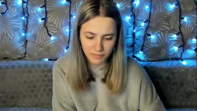 Image 2 of maggiecake Stream on Chaturbate on 1 month ago