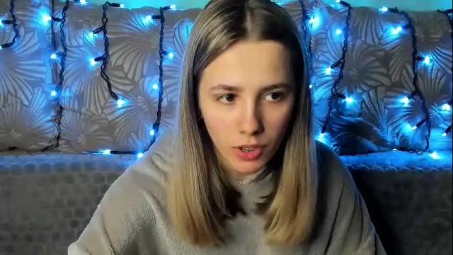 Image 6 of maggiecake Stream on Chaturbate on 1 month ago