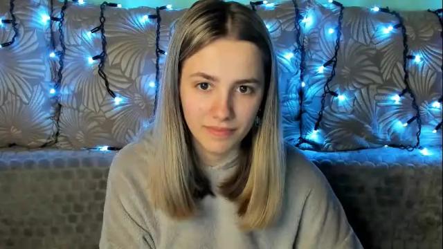 Image 7 of maggiecake Stream on Chaturbate on 1 month ago