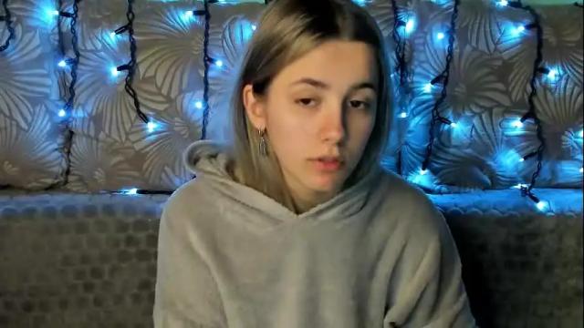 Image 8 of maggiecake Stream on Chaturbate on 1 month ago